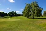 NE Portland Par 3 Golf Course, Driving Range, Private Event Space ...