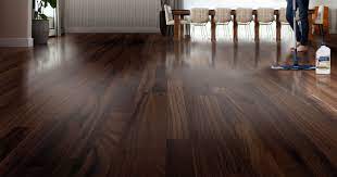 how to polish hardwood floors do s and