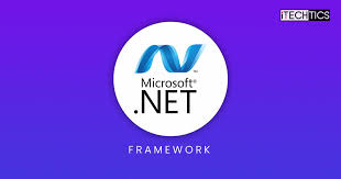 net framework 4 8 1 offline