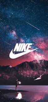 Check spelling or type a new query. Nike Wallpaper Enjpg