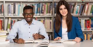 essay on recommending an internship program cheap cheap essay on     