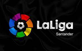 spanish laliga predictions and results