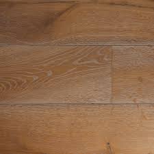 white fumed oak engineered wood