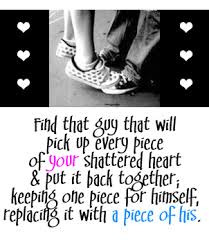 Missing puzzle piece love quotes. Puzzle Piece Loveece Love Quotes Quotations Sayings 2021 Page 2