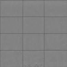 tiles free texture s