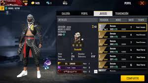 This new free fire battlegrounds hack tool will never make you run out of coins and diamonds anymore. Venta De Hack Free Fire Home Facebook