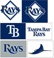 Tampa Bay Rays Organization 2013 Team Payroll Depth Charts