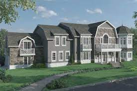 new construction homes bergen county nj