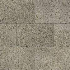 The 12 Diffe Types Of Tiles