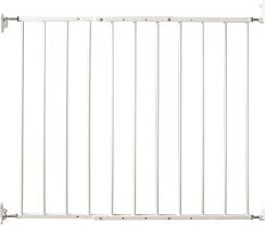 Wall Mounted Pet Gate