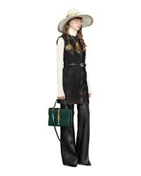 Womens Ready To Wear Gucci Us