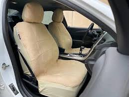 For Toyota Car Truck Suv Seat Covers