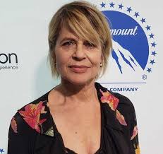 She has been presented as both a waitress and a freedom fighter in the terminator multimedia franchise. Linda Hamilton Bio Net Worth Husband Twin Sister Family Age Height Siblings Facts Wiki Terminator Children Movies Awards Books Size Gossip Gist