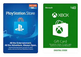 With a playstation store gift card, you can either add funds to your psn account or make instant purchases at the ps store without using any. Gift Cards Speedway Speedway