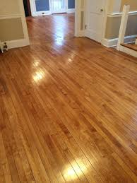 old maple floors in framingham ma