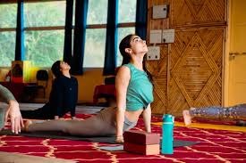 200 hour kundalini yoga teacher