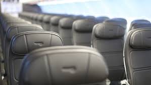 Exclusive British Airways Short Haul Seating Explained