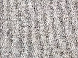 carpet texture close upの素材