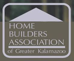 the home builders ociation of