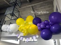 We did not find results for: Yellow And White Balloon Garland Novocom Top