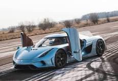 what-country-is-koenigsegg-made