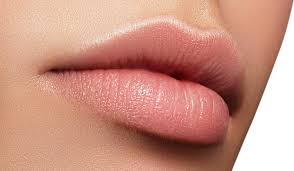 lip fillers toronto on new you