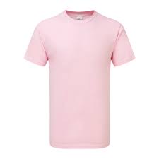 Gildan Hammer T Shirts