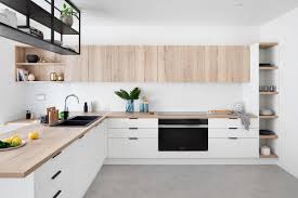 flatpack kitchens and cabinets