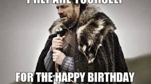 Your friends are the people who make you laugh the most, so there's no room to disappoint them on their special day. 17 Best Funny Happy Birthday Jokes Images Ever Wiki How