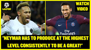 Free download whatsapp status video, 30 sec specially optimized status videos. Neymar Splits Opinion As Jack Grealish And James Maddison Rave Over Psg Star But Liam Gallagher Goes On X Rated Rant As Brazilian Vows The War Continues Against Man City