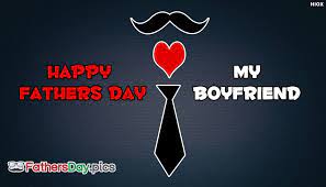 Happy father's day to you my love. Happy Father S Day Ecards
