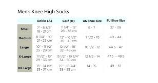 Mens Socks Size 14 Newwindagenda Org