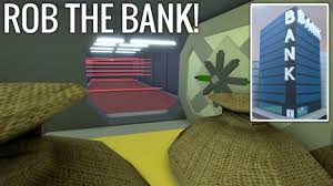 If you enjoyed the video make sure to like and subscribe to show some. Classic Jailbreak Roblox