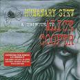 Humanary Stew?: A Tribute to Alice Cooper
