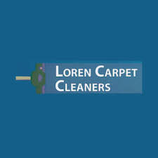 5 best naperville carpet cleaners