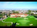 About Green Hills Country Club - Millbrae, CA - YouTube