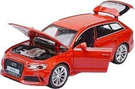 Check spelling or type a new query. Temson Metal Audi Pull Back Car Toy With Openable Doors Light And Sounds Effects Metal Audi Pull Back Car Toy With Openable Doors Light And Sounds Effects Buy Metal Car