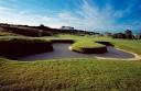 Arklow Golf Links - All You Need to Know BEFORE You Go