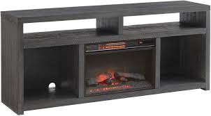70 Inch Solid Wood Tv Stand