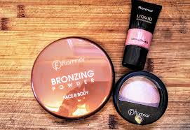 flormar review the new beauty brand