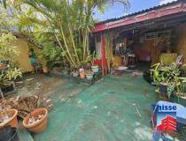 vente maison polynesie francaise