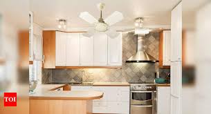 Small Ceiling Fans That You Can