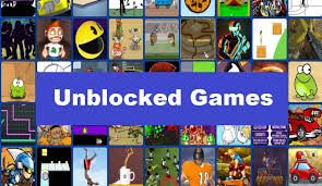 top 10 unblocked games for s