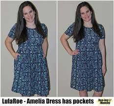 Lularoe Part 5 Dresses Different Ways To Style Amelia