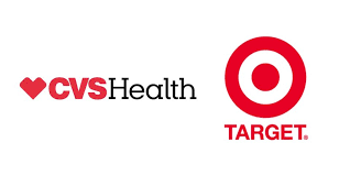 Target Pharmacy And Clinic Conversions To Cvs Pharmacy And