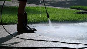 What Is The Best Pressure Washer To Buy