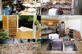 You're not so lucky if a nearby river overflowed or a rain pooled. Case Review Water Damage Insurance Claim Fullerton Jpark Public Adjuster
