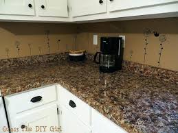 Granite Paint Color Punchgood