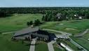 South Dakota municipal golf courses consider partnership - Golf ...