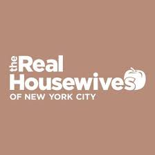 Real Housewives of New York City - Home | Facebook